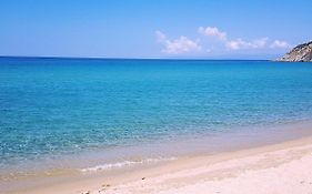 Sun Sea And Relax Villetta A Due Passi Dal Mare
